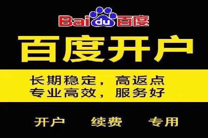 实战经验：竞价推广公司成功案例剖析